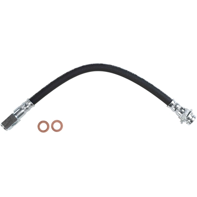 SUNSONG NORTH AMERICA - 2204341 - Rear Driver Side Brake Hydraulic Hose pa1