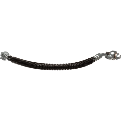 SUNSONG NORTH AMERICA - 2204344 - Rear Driver Side Brake Hydraulic Hose pa5