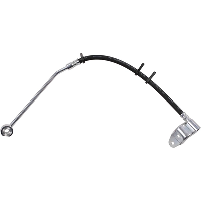 SUNSONG NORTH AMERICA - 2204355 - Rear Brake Hose pa1