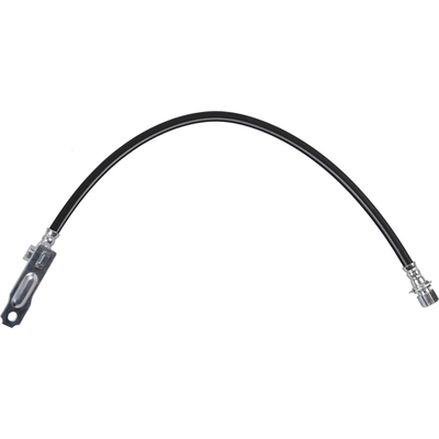 SUNSONG NORTH AMERICA - 2204367 - Rear Brake Hose pa1