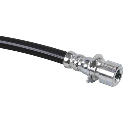 SUNSONG NORTH AMERICA - 2204367 - Rear Brake Hose pa2