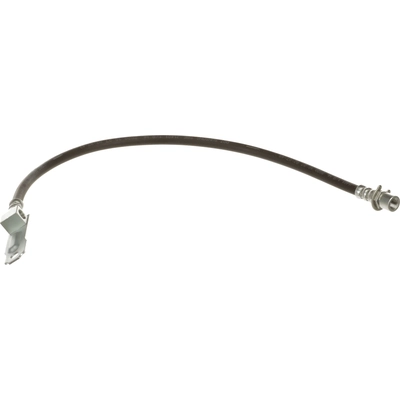 SUNSONG NORTH AMERICA - 2204367 - Rear Brake Hose pa4