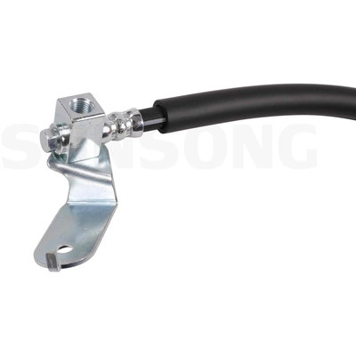 SUNSONG NORTH AMERICA - 2204371 - Brake Hoses pa2