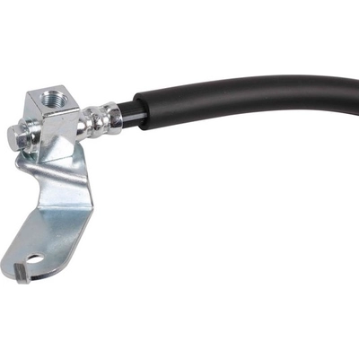 SUNSONG NORTH AMERICA - 2204371 - Brake Hoses pa6