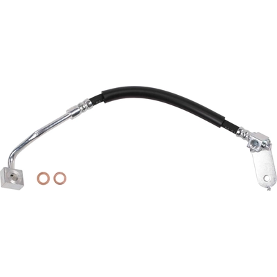 SUNSONG NORTH AMERICA - 2204372 - Rear Brake Hose pa1