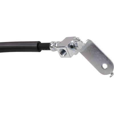 SUNSONG NORTH AMERICA - 2204372 - Rear Brake Hose pa2