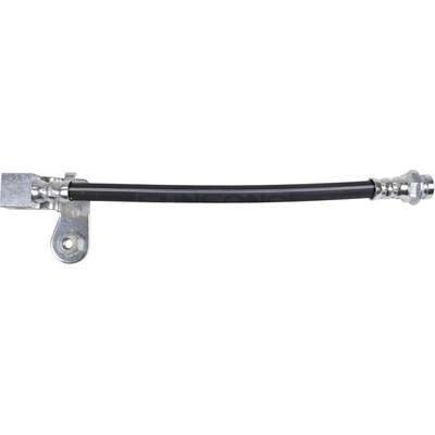 SUNSONG NORTH AMERICA - 2204373 - Rear Brake Hose pa1