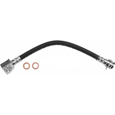 SUNSONG NORTH AMERICA - 2204388 - Rear Brake Hose pa1