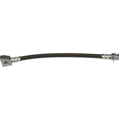 SUNSONG NORTH AMERICA - 2204388 - Rear Brake Hose pa4