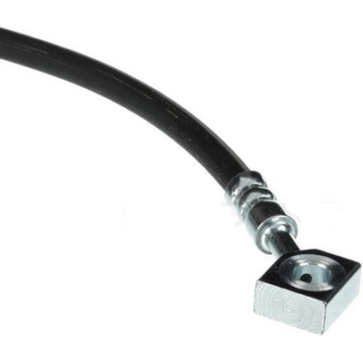 SUNSONG NORTH AMERICA - 2204392 - Rear Brake Hose pa2