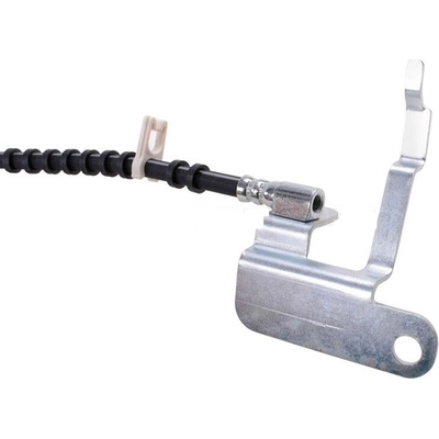 SUNSONG NORTH AMERICA - 2204395 - Rear Brake Hose pa2