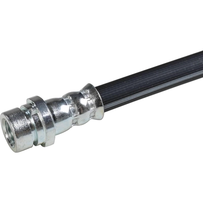 Rear Brake Hose by SUNSONG NORTH AMERICA - 2204405 pa3