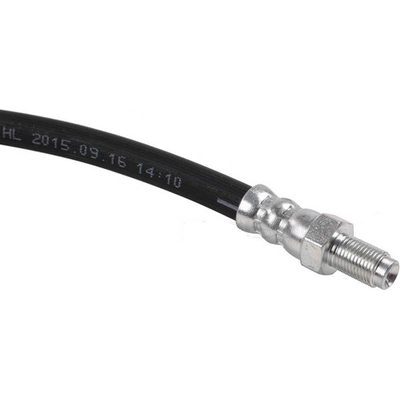 SUNSONG NORTH AMERICA - 2204406 - Rear Brake Hose pa2