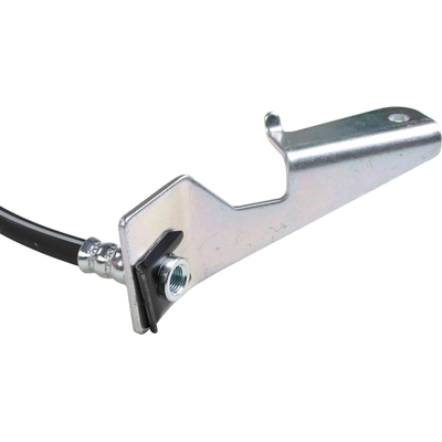 Rear Brake Hose by SUNSONG NORTH AMERICA - 2204411 pa3