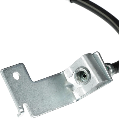 Rear Brake Hose by SUNSONG NORTH AMERICA - 2204413 pa3