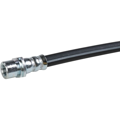 Rear Brake Hose by SUNSONG NORTH AMERICA - 2204427 pa6