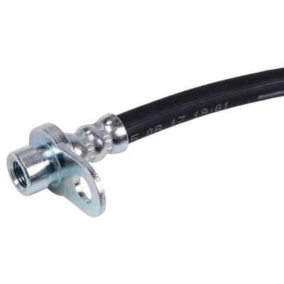 SUNSONG NORTH AMERICA - 2204428 - Rear Brake Hydraulic Hose pa2