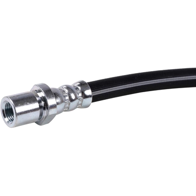 SUNSONG NORTH AMERICA - 2204482 - Rear Inner Brake Hydraulic Hose pa2