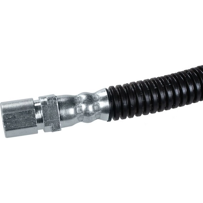 Rear Brake Hose by SUNSONG NORTH AMERICA - 2204623 pa6