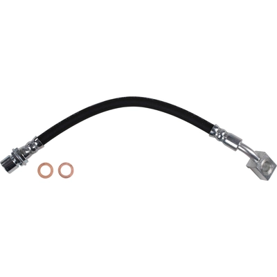 SUNSONG NORTH AMERICA - 2204631 - Rear Right Outer Brake Hydraulic Hose pa1