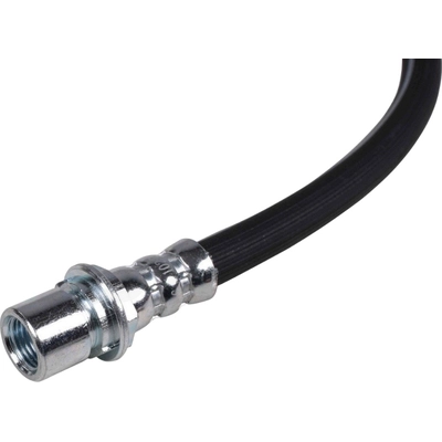 SUNSONG NORTH AMERICA - 2204631 - Rear Right Outer Brake Hydraulic Hose pa2