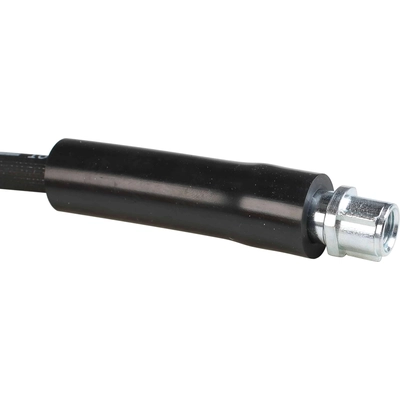 Rear Brake Hose by SUNSONG NORTH AMERICA - 2204633 pa2