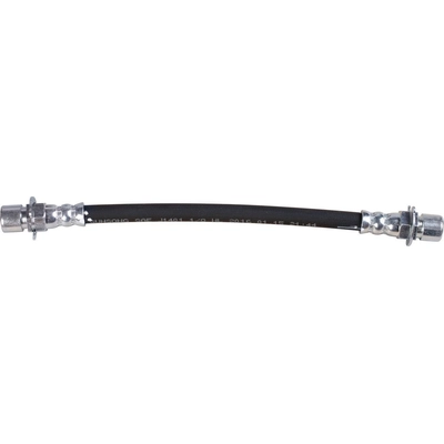 Rear Brake Hose by SUNSONG NORTH AMERICA - 2204639 pa1