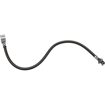 Rear Brake Hose by SUNSONG NORTH AMERICA - 2204690 pa7
