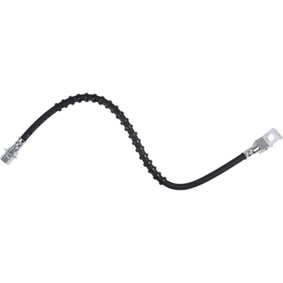 Rear Brake Hose by SUNSONG NORTH AMERICA - 2204693 pa1
