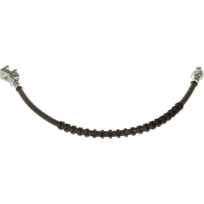 Rear Brake Hose by SUNSONG NORTH AMERICA - 2204693 pa4