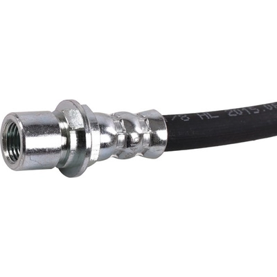 Rear Brake Hose by SUNSONG NORTH AMERICA - 2204696 pa6