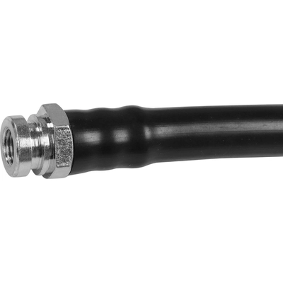 SUNSONG NORTH AMERICA - 2204698 - Rear Center Brake Hydraulic Hose pa2