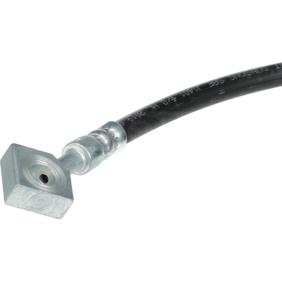 SUNSONG NORTH AMERICA - 2204706 - Rear Left Brake Hydraulic Hose pa2
