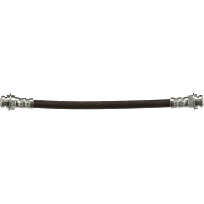 Rear Brake Hose by SUNSONG NORTH AMERICA - 2204716 pa5