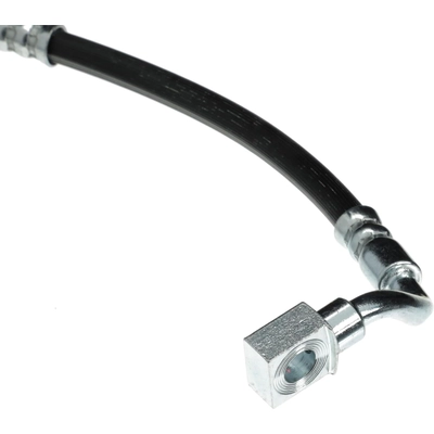 SUNSONG NORTH AMERICA - 2204721 - Brake Hydraulic Hose pa2