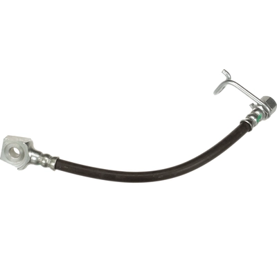 Rear Brake Hose by SUNSONG NORTH AMERICA - 2204725 pa4