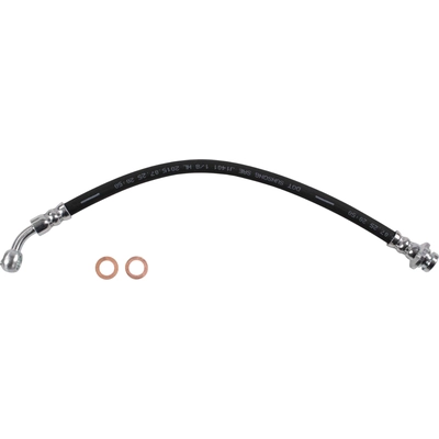 SUNSONG NORTH AMERICA - 2204805 - Rear Right Brake Hydraulic Hose pa1