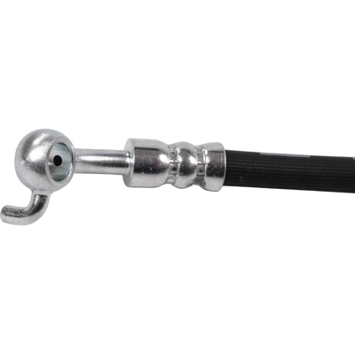 SUNSONG NORTH AMERICA - 2204805 - Rear Right Brake Hydraulic Hose pa2