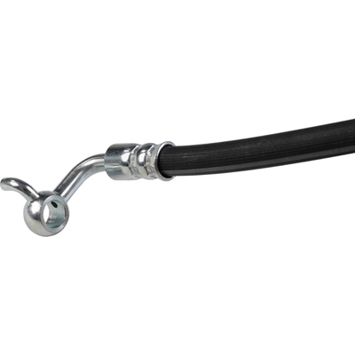 SUNSONG NORTH AMERICA - 2204808 - Rear Right Brake Hydraulic Hose pa2