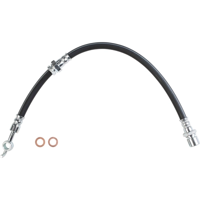 SUNSONG NORTH AMERICA - 2204812 - Rear Right Brake Hydraulic Hose pa1