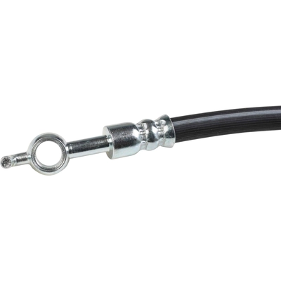 SUNSONG NORTH AMERICA - 2204812 - Rear Right Brake Hydraulic Hose pa2