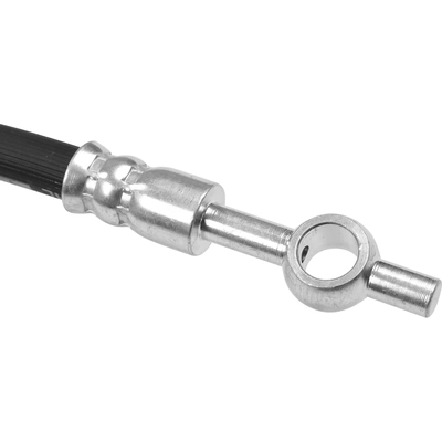Rear Brake Hose by SUNSONG NORTH AMERICA - 2204829 pa3