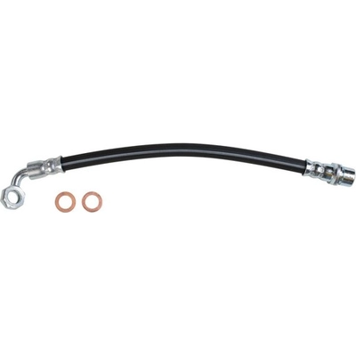 Rear Brake Hose by SUNSONG NORTH AMERICA - 2204834 pa6