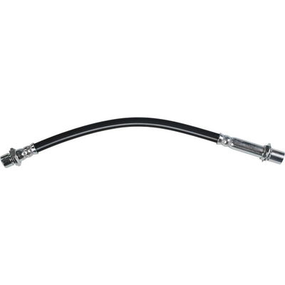 Rear Brake Hose by SUNSONG NORTH AMERICA - 2204838 pa4