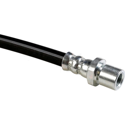 Rear Brake Hose by SUNSONG NORTH AMERICA - 2204857 pa3