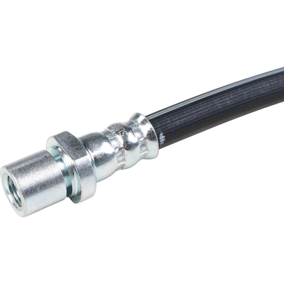 Rear Brake Hose by SUNSONG NORTH AMERICA - 2204861 pa1