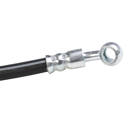 Rear Brake Hose by SUNSONG NORTH AMERICA - 2204861 pa2