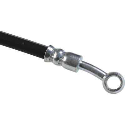 SUNSONG NORTH AMERICA - 2204879 - Rear Left Brake Hydraulic Hose pa2