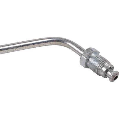 SUNSONG NORTH AMERICA - 2204909 - Rear Right Inner Brake Hydraulic Hose pa2
