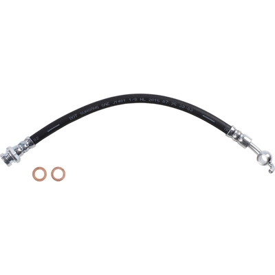 SUNSONG NORTH AMERICA - 2204915 - Rear Right Outer Brake Hydraulic Hose pa1